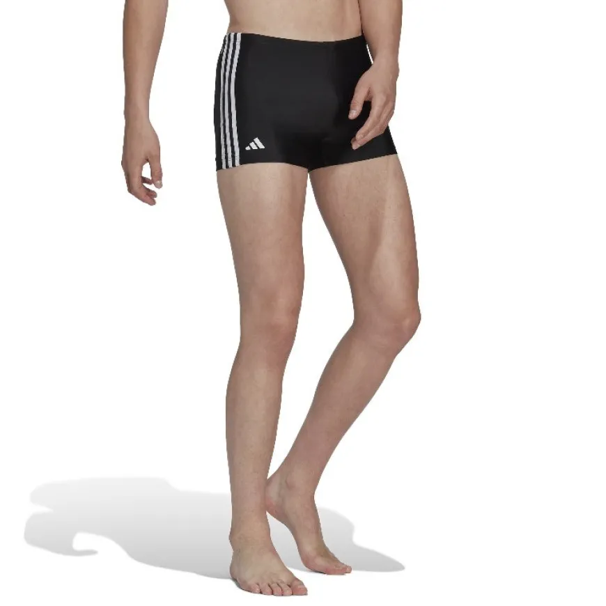 Bañadores Adidas 3STRIPES BOXER