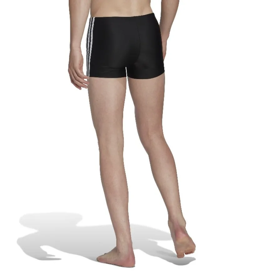Bañadores Adidas 3STRIPES BOXER