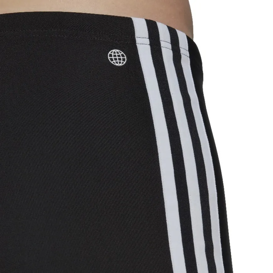 Bañadores Adidas 3STRIPES BOXER