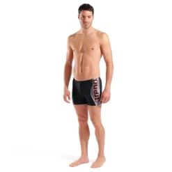 Bañadores Arena Bañador Arena Basic Swim Short