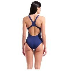 Bañadores Arena Bañador Arena Dynamic Swimsuit Swim Pro