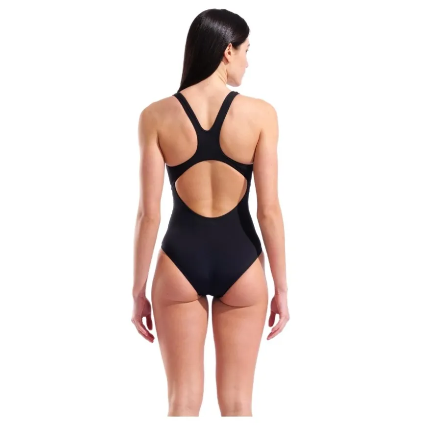 Bañadores Arena Bañador Arena Dynamic Swimsuit Swim Pro