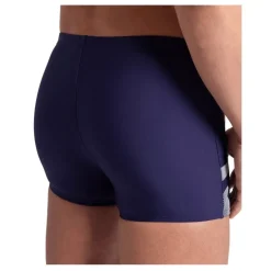 Bañadores Arena Bañador Arena Gleam Swim Short
