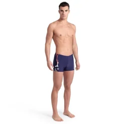 Bañadores Arena Bañador Arena Gleam Swim Short