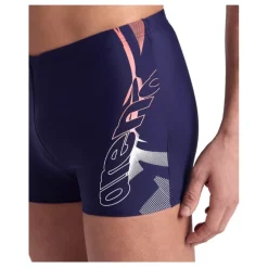 Bañadores Arena Bañador Arena Gleam Swim Short