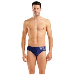 Bañadores Arena Bañador Arena Kikko Swim Briefs