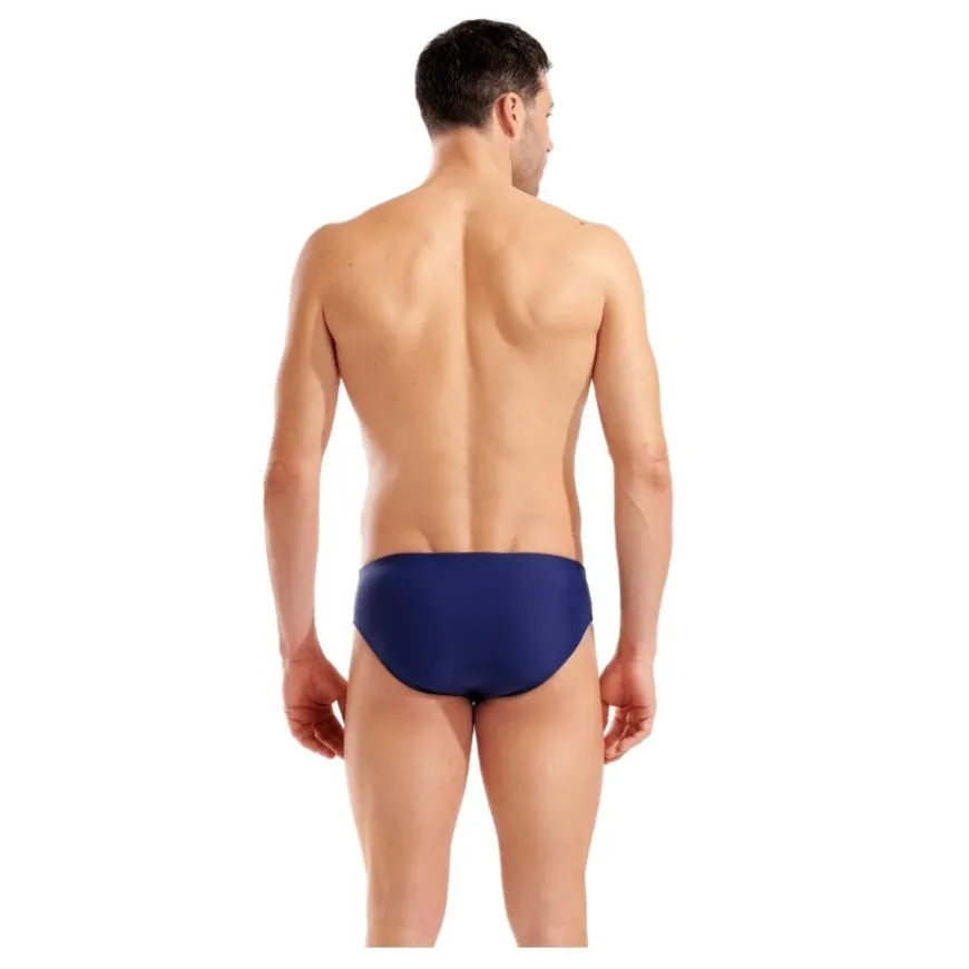 Bañadores Arena Bañador Arena Kikko Swim Briefs