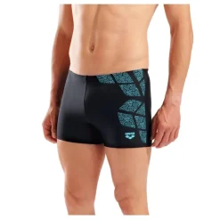Bañadores Arena Bañador Arena Kikko Swim Short