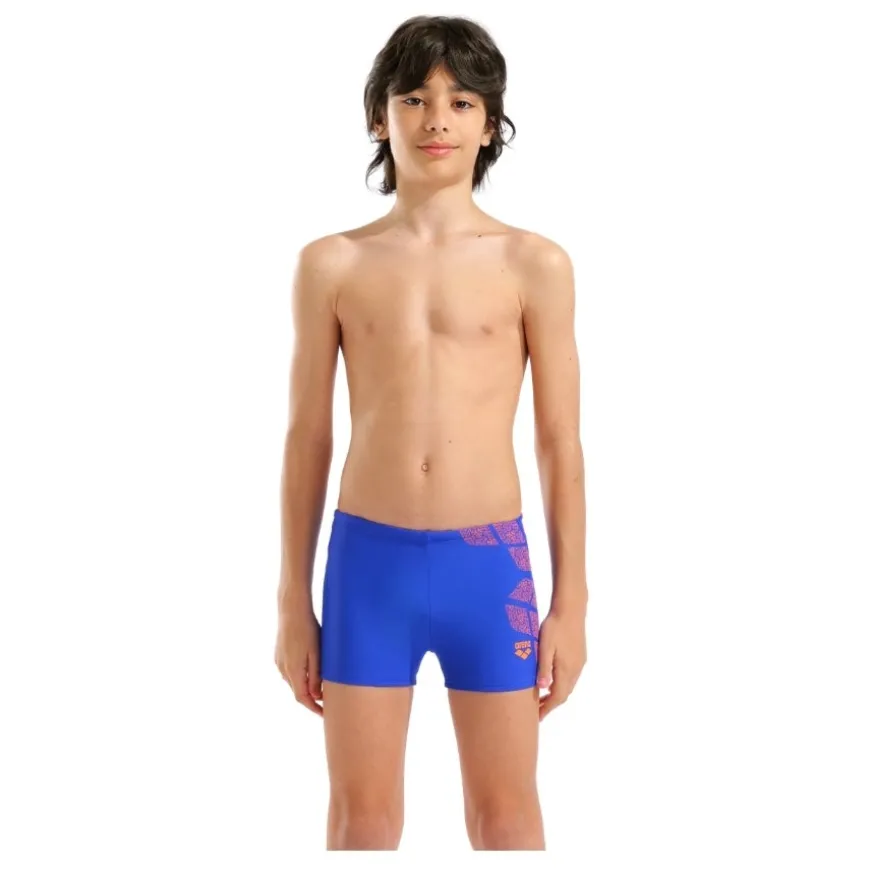 Bañadores Arena Bañador Arena Kikko Swim Short