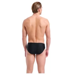 Bañadores Arena Bañador Arena Playful Swim Briefs