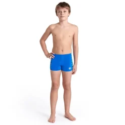 Bañadores Arena Bañador Arena Pooltiles Swim Short