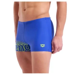 Bañadores Arena Bañador Arena Playful Swim Short