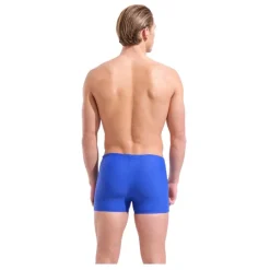 Bañadores Arena Bañador Arena Playful Swim Short