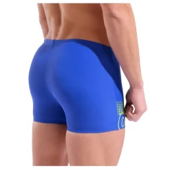Bañadores Arena Bañador Arena Playful Swim Short