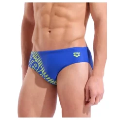 Bañadores Arena Bañador Arena Playful Swim Briefs