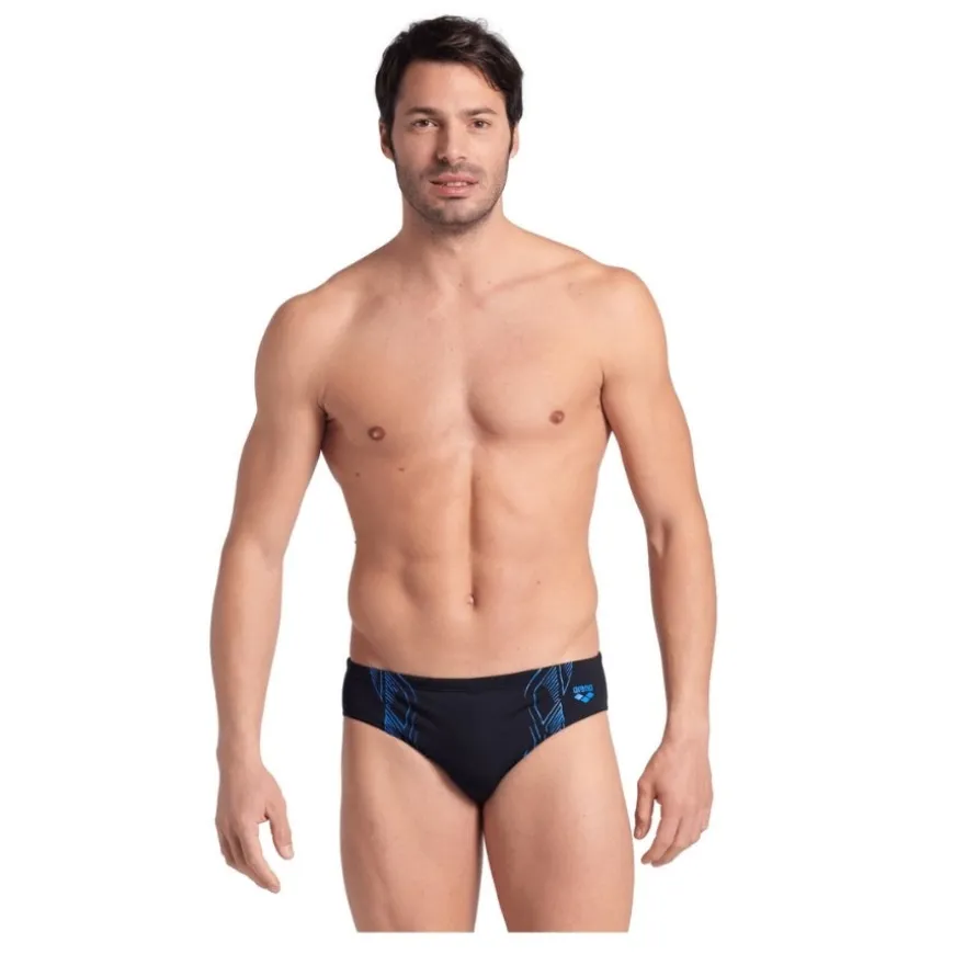 Bañadores Arena Bañador Arena Reflecting Swim Briefs