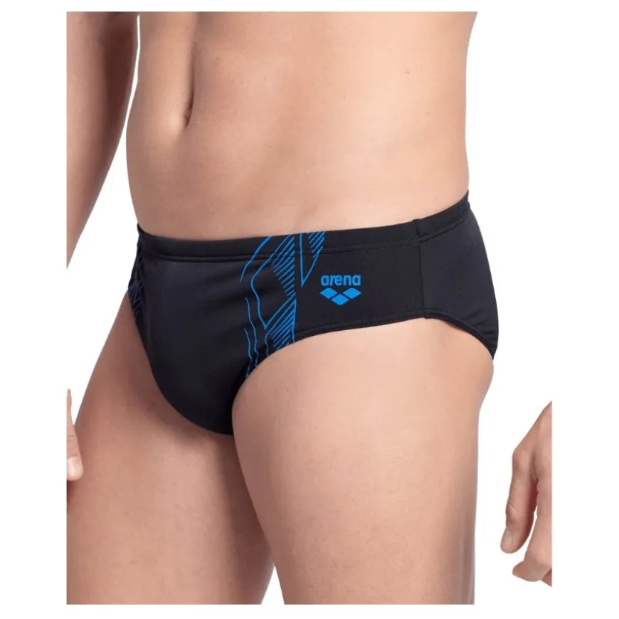 Bañadores Arena Bañador Arena Reflecting Swim Briefs