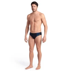 Bañadores Arena Bañador Arena Reflecting Swim Briefs