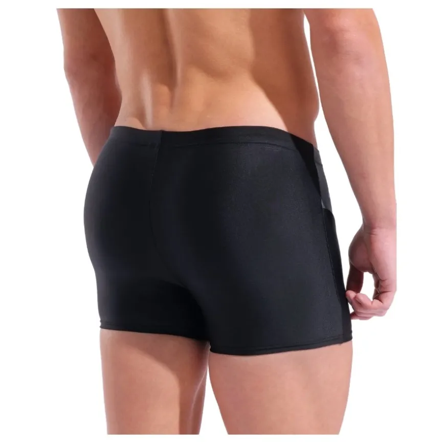 Bañadores Arena Bañador Arena Steplogo Swim Short