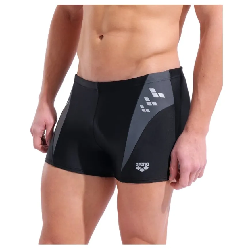Bañadores Arena Bañador Arena Steplogo Swim Short