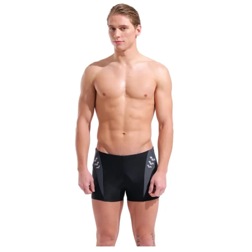 Bañadores Arena Bañador Arena Steplogo Swim Short