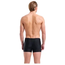 Bañadores Arena Bañador Arena Steplogo Swim Short