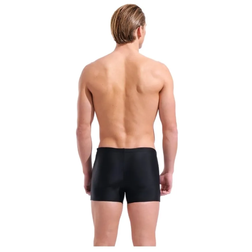 Bañadores Arena Bañador Arena Steplogo Swim Short