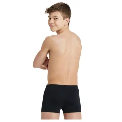 Bañadores Arena Bañador Team Swim Short Solid