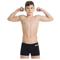 Bañadores Arena Bañador Team Swim Short Solid