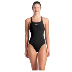 Bañadores Arena Bañador Team Swimsuit Swim Pro Solid
