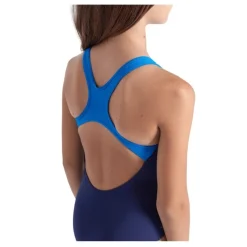 Bañadores Arena Galactics Swim Pro Back