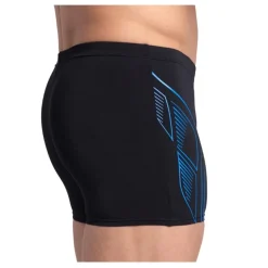Bañadores Arena Reflecting Swim Short