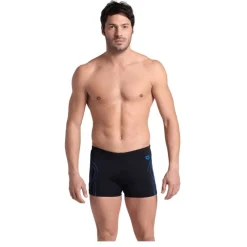 Bañadores Arena Reflecting Swim Short