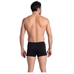 Bañadores Arena Reflecting Swim Short