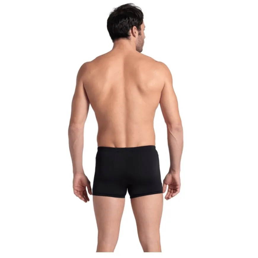 Bañadores Arena Reflecting Swim Short