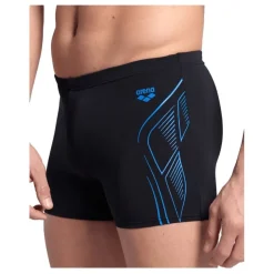 Bañadores Arena Reflecting Swim Short