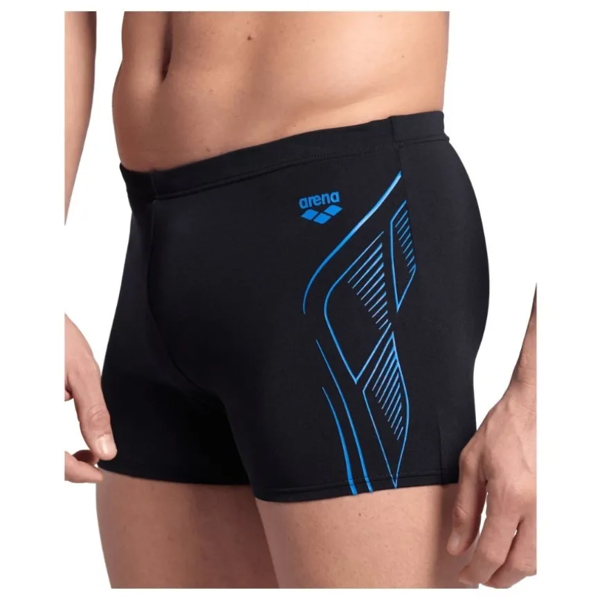 Bañadores Arena Reflecting Swim Short