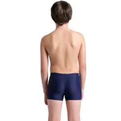 Bañadores Arena Shaking Swim Short
