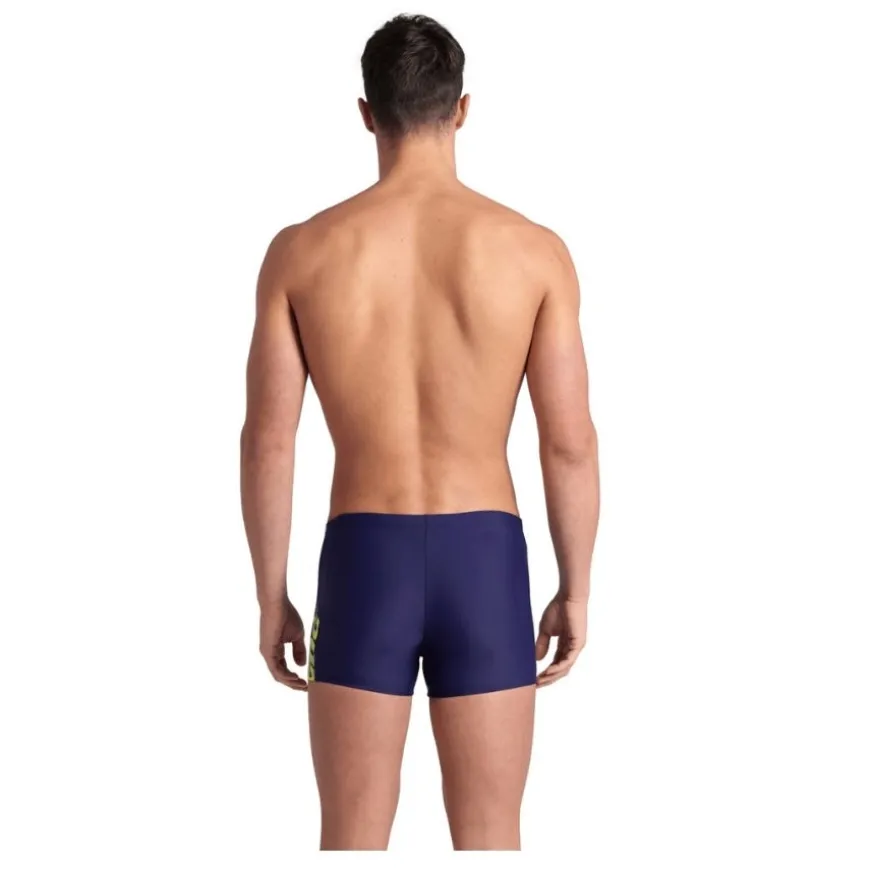 Bañadores Arena Splash Point Swim Short