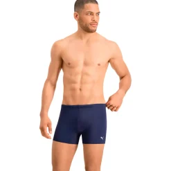 Bañadores Puma Puma Swim Men Classic Swim Trunk 1P