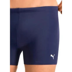 Bañadores Puma Puma Swim Men Classic Swim Trunk 1P