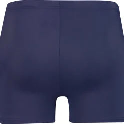 Bañadores Puma Puma Swim Men Classic Swim Trunk 1P