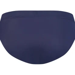 Bañadores Puma Puma Swim Men Classic Swim Brief 1P