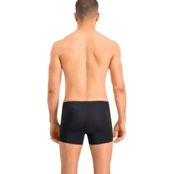 Bañadores Puma Puma Swim Men Classic Swim Trunk 1P
