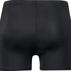 Bañadores Puma Puma Swim Men Classic Swim Trunk 1P
