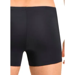 Bañadores Puma Puma Swim Men Classic Swim Trunk 1P