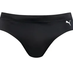 Bañadores Puma Puma Swim Men Classic Swim Brief 1P