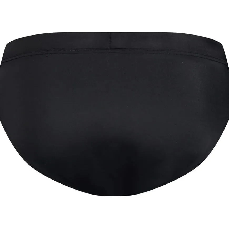 Bañadores Puma Puma Swim Men Classic Swim Brief 1P
