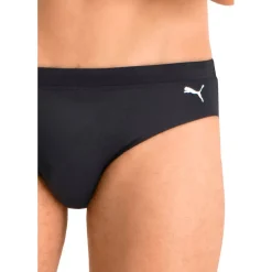 Bañadores Puma Puma Swim Men Classic Swim Brief 1P