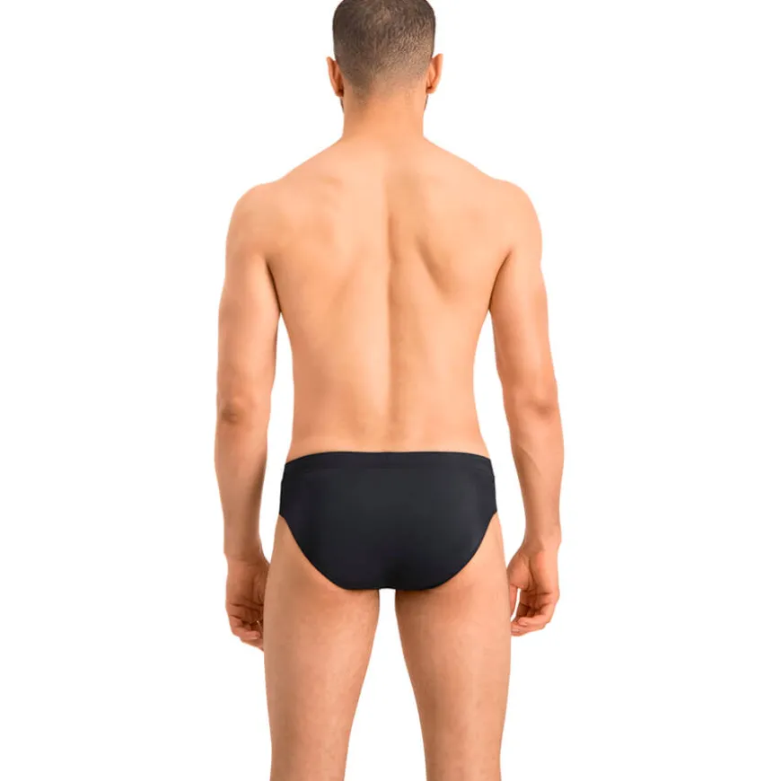 Bañadores Puma Puma Swim Men Classic Swim Brief 1P